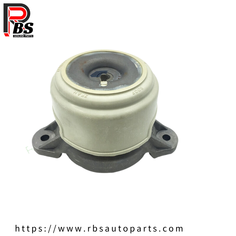 2042405617 Engine Mounting Left Right for MERCEDES-BENZ C-CLASS X204 C207 C204 W204 2011-2014