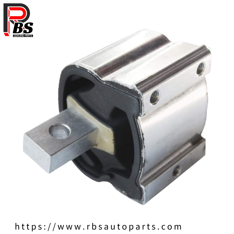 2052400818 2052403300 2052405100 Rear Automatic Transmission Mounting for MERCEDES BENZ C-CLASS W205 A205 C205 2011-2015
