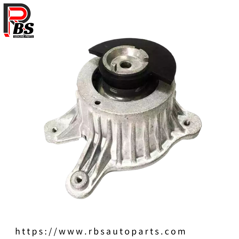 2052406217 2052406317 2052406617 2052400200 Front Left Engine Mount for BENZ C-CLASS W205 C 180 BlueTEC  d C 200 BlueTEC 2016