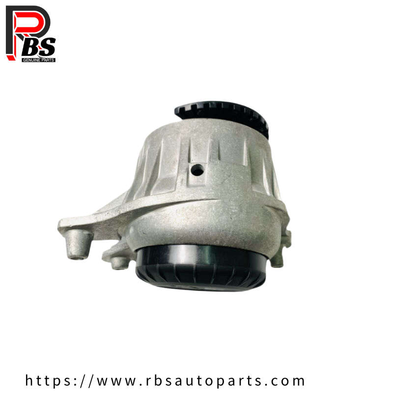 2052406317 2052406717 2052400200 2052400300  Auto Parts Right NEW CAR ACCESSORIES ENGINE BEARING MOUNTING SUPPORT 2015-2019 FOR MERCEDES BENZ W240