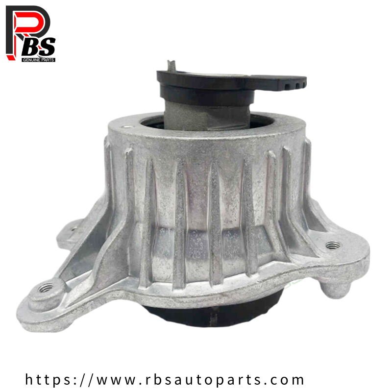 2052406317 2052406717 2052400200 2052400300  Auto Parts Right NEW CAR ACCESSORIES ENGINE BEARING MOUNTING SUPPORT 2015-2019 FOR MERCEDES BENZ W240