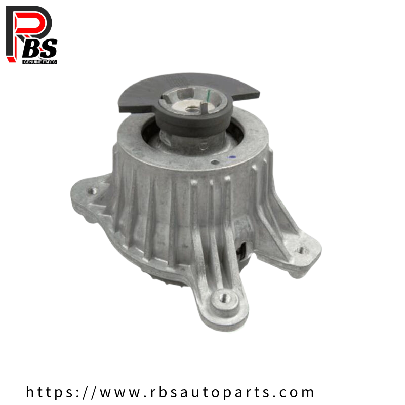 2052407700 Front Engine Mounting Right For MERCEDES BENZ C205 C238 2019-2020