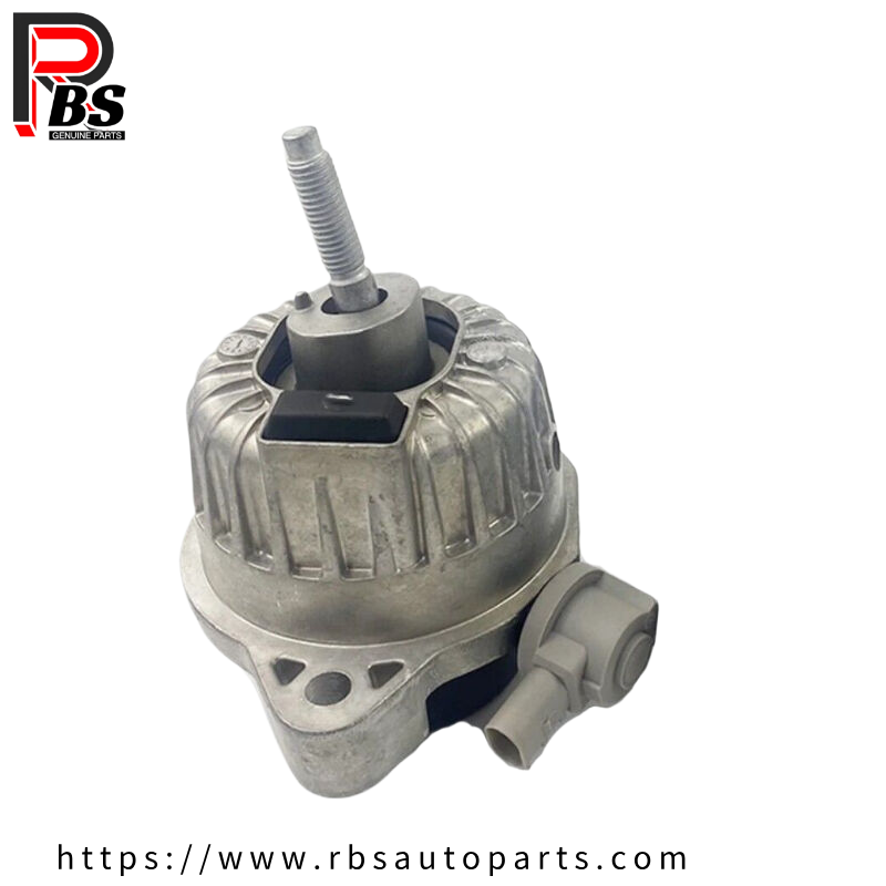 20778826 Engine mount L for Cadillac Sail