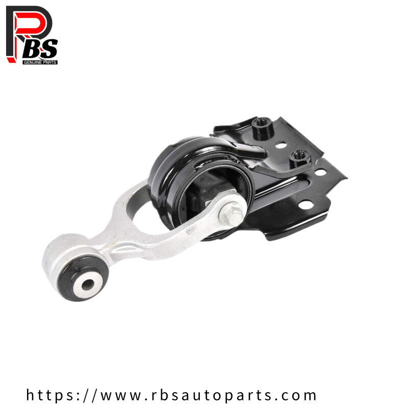 20825879 A5651 3281 Engine mount for CHEVROLET IMPALA