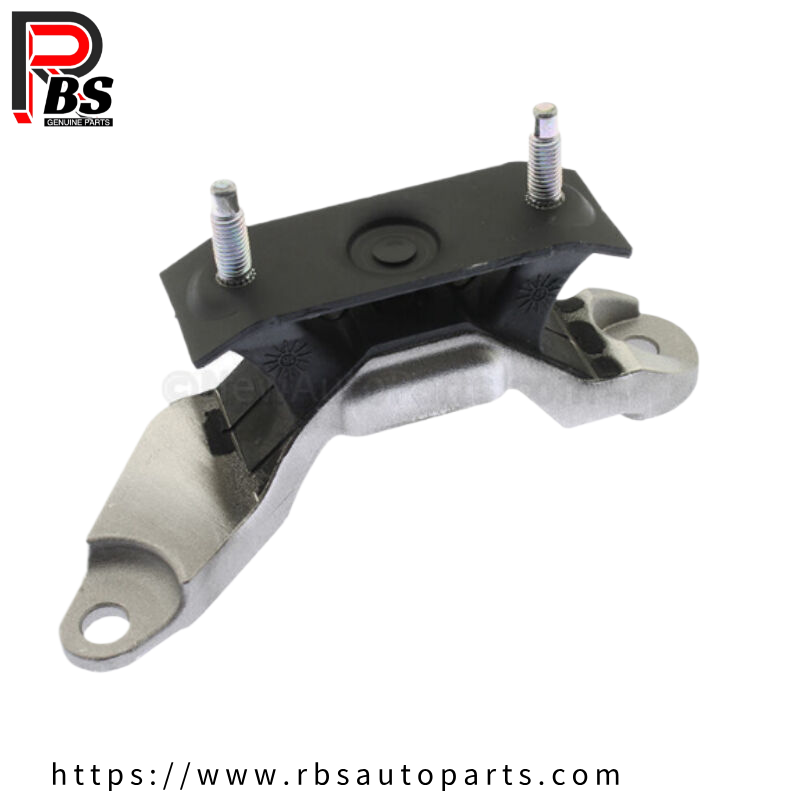 20825887 3282 Engine mount Bracket Back for Chevrolet Malibu