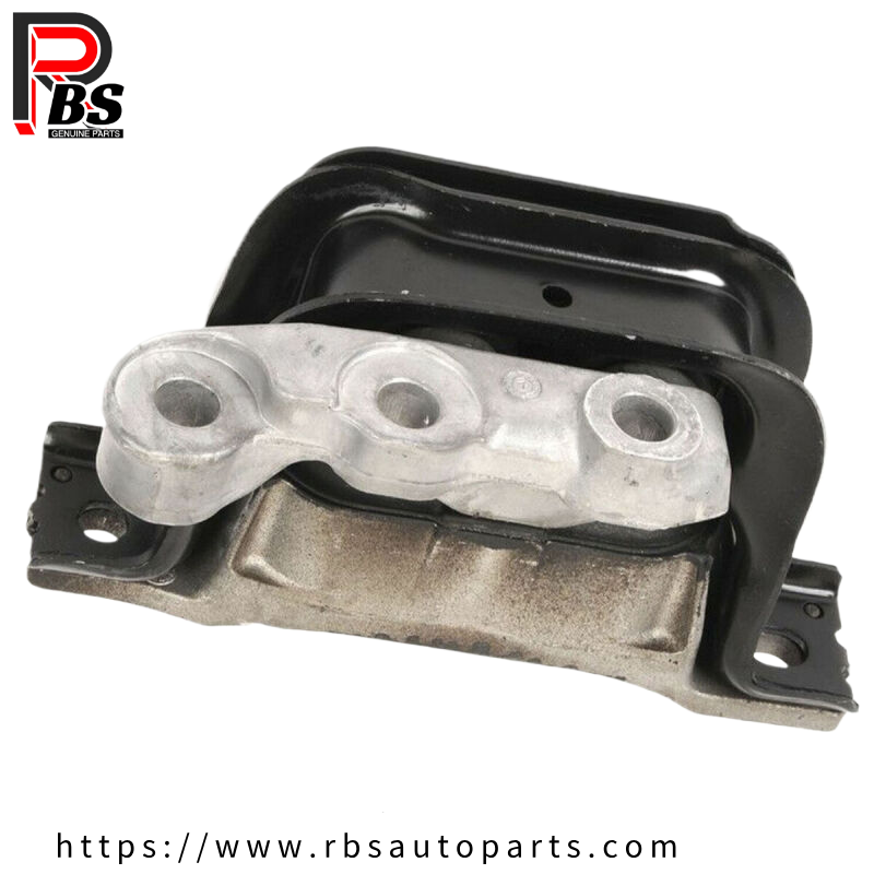 20831435 Engine mount R for Chevrolet Captiva