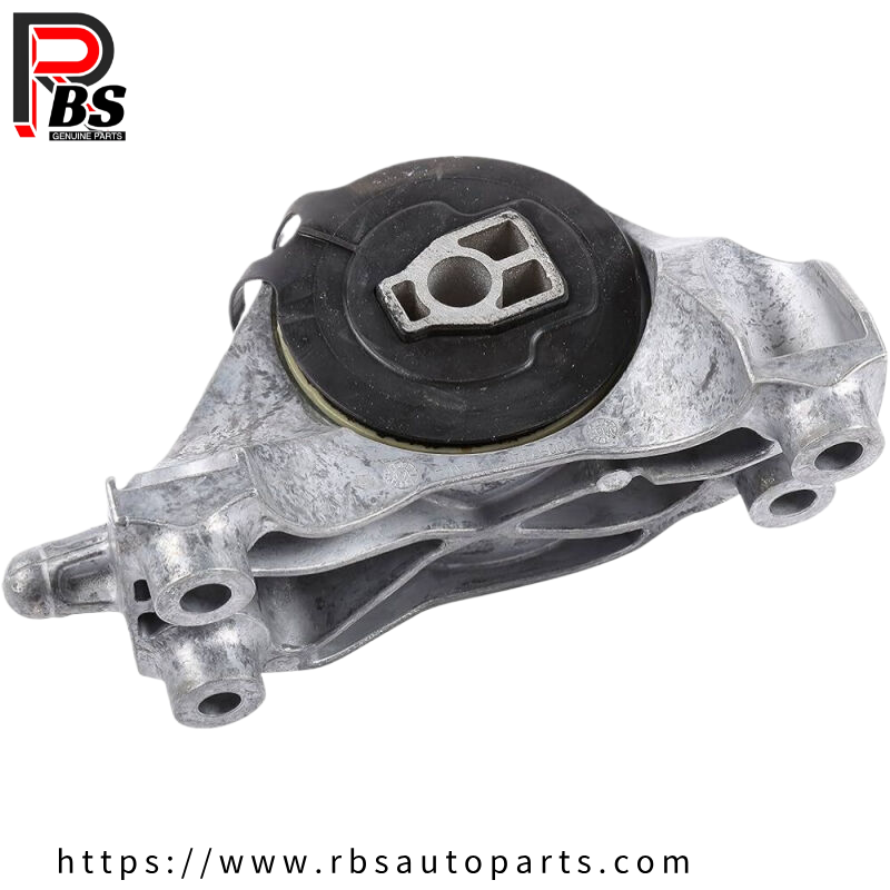 20839833 Engine mount front for Chevrolet GMC Equinox Terrain