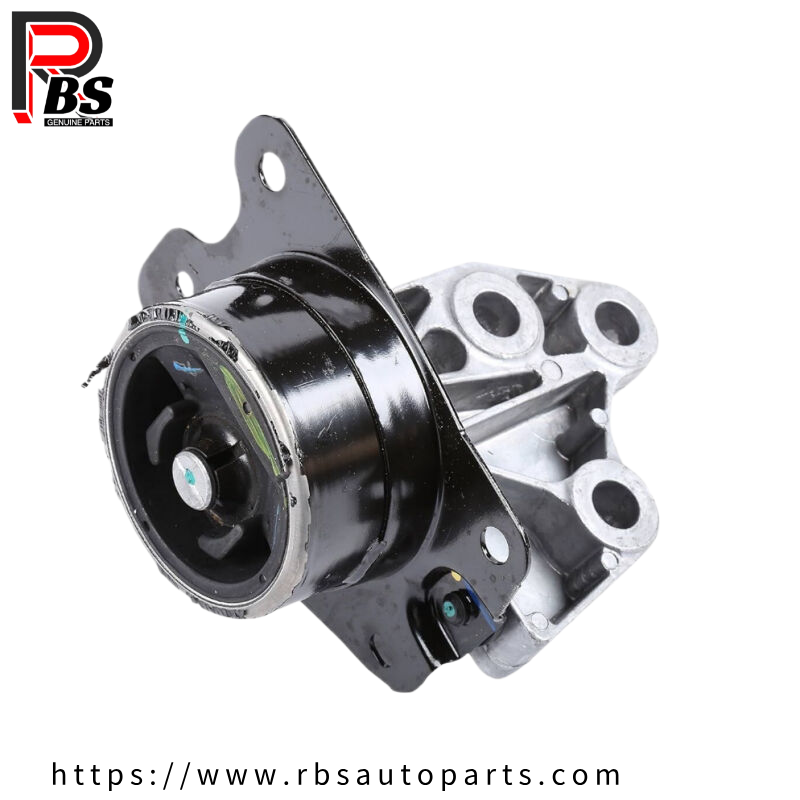 20840183 engine mount for Chevrolet Captiva