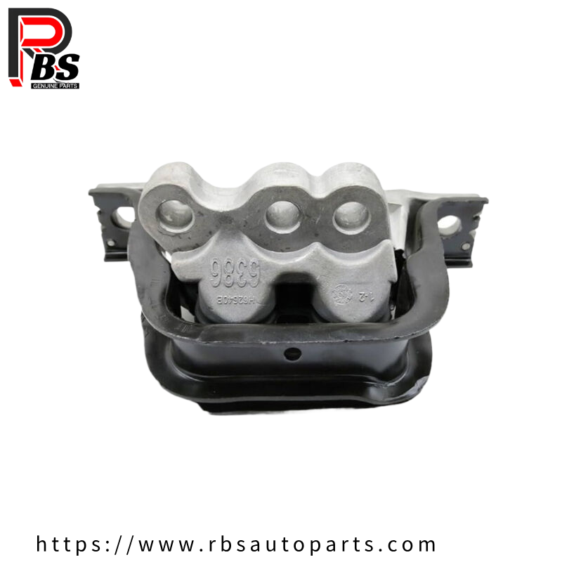 20911793 94509533 engine mount for Chevrolet Captiva Opel Antara