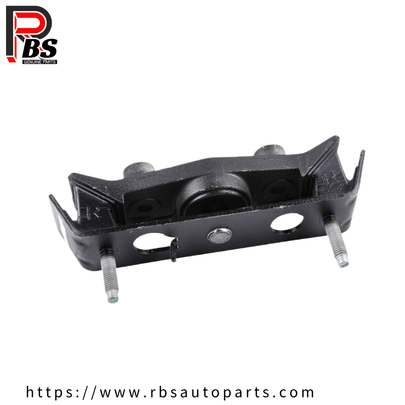 20934788 20934789 Engine mount Bracket Back for Chevrolet Chevy Camaro