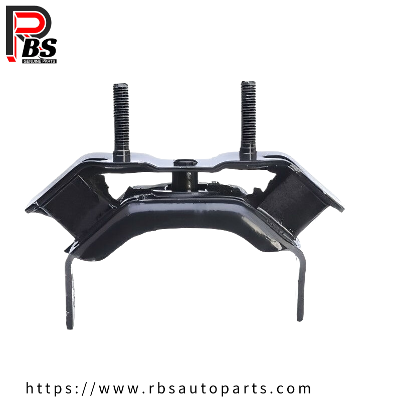 20952439 Engine mount Bracket Back for Chevrolet Chevy Camaro