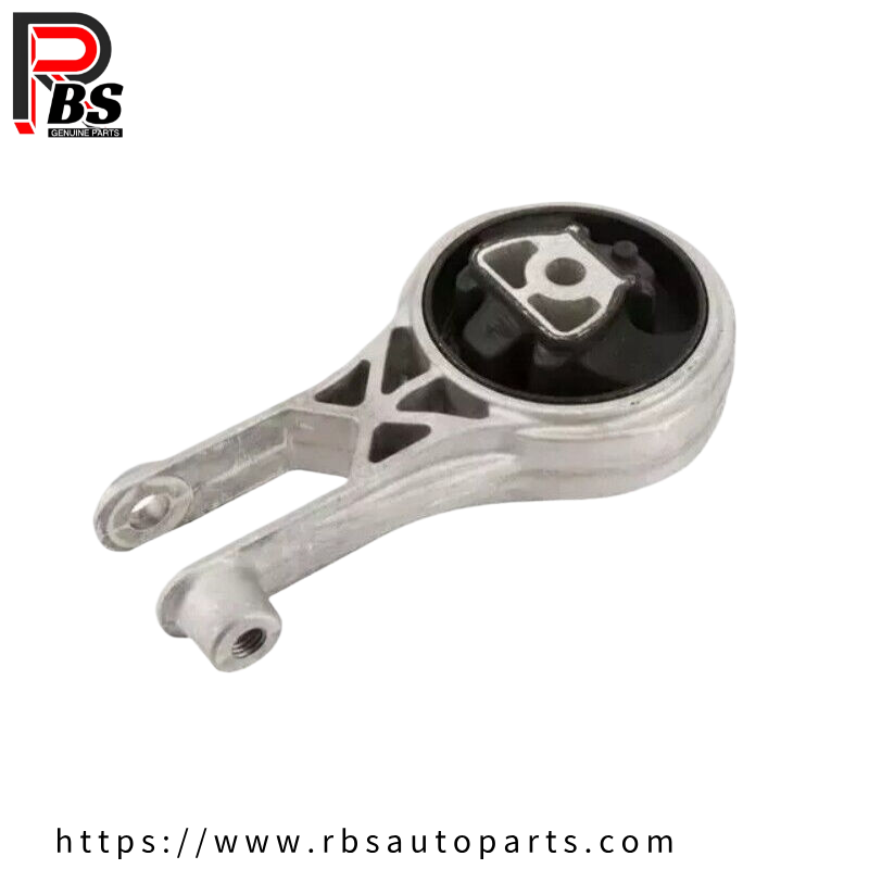 20957835 3346 Engine mount Back for Chevrolet Cadillac ELR