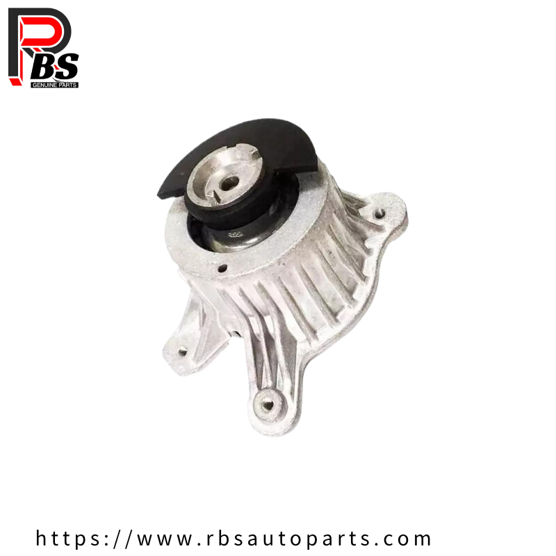2132400700 One-Stop Service Other Auto Engine Parts Engine Bracket Engine Mount For Benz