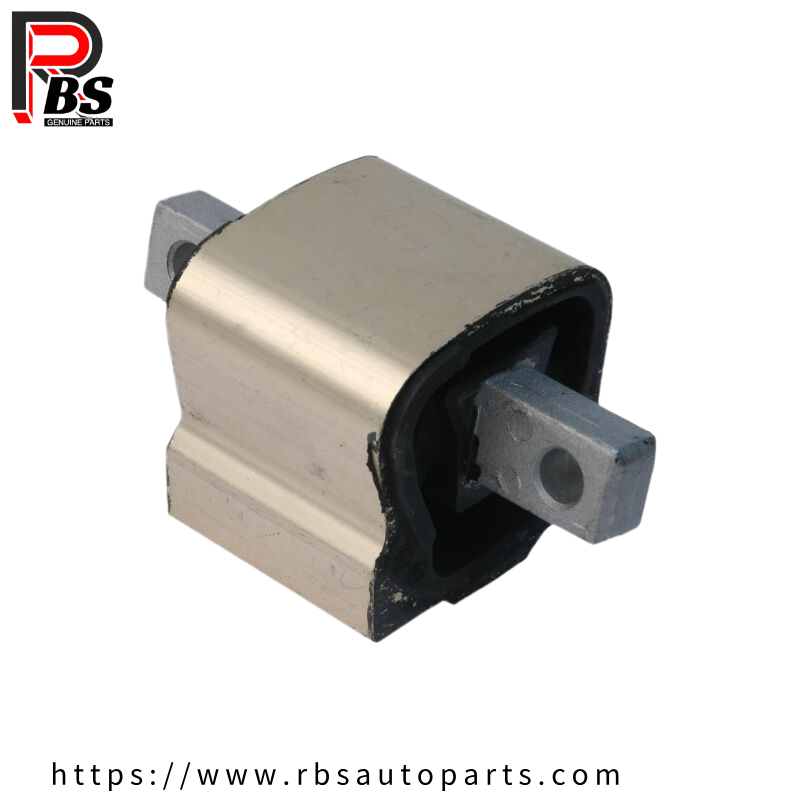 2202400518 2122400418 2202401818 2202400218 2202400218 2202400418 2122400818 Rear Transmission Mount fits 2008-2016 Mercedes-Benz C300