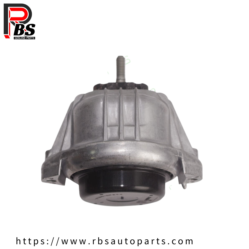 22116768852 22116857525 22116857526 22116768853 Engine Mount Left & Right for BMW X1 2013-2015 BMW Z4 2012-2016
