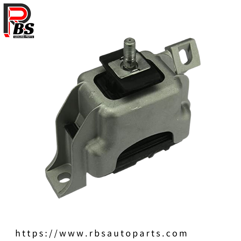 22116778645 22116772038 Engine mount Right fits BMW MINI Cooper One R55 R56 R57 R58 R60 R61 2007-2015