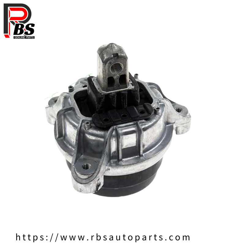22116785601 22117935149 22116780263 22116860009 22116868301 Engine Mount Left Right fits BMW F18 F10 F01 F07 730i F10 F11 520I 523I 525d 528I5 2012-2016