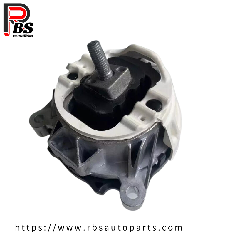 22116799608 Engine Mount Right Side For BMW X3 F25