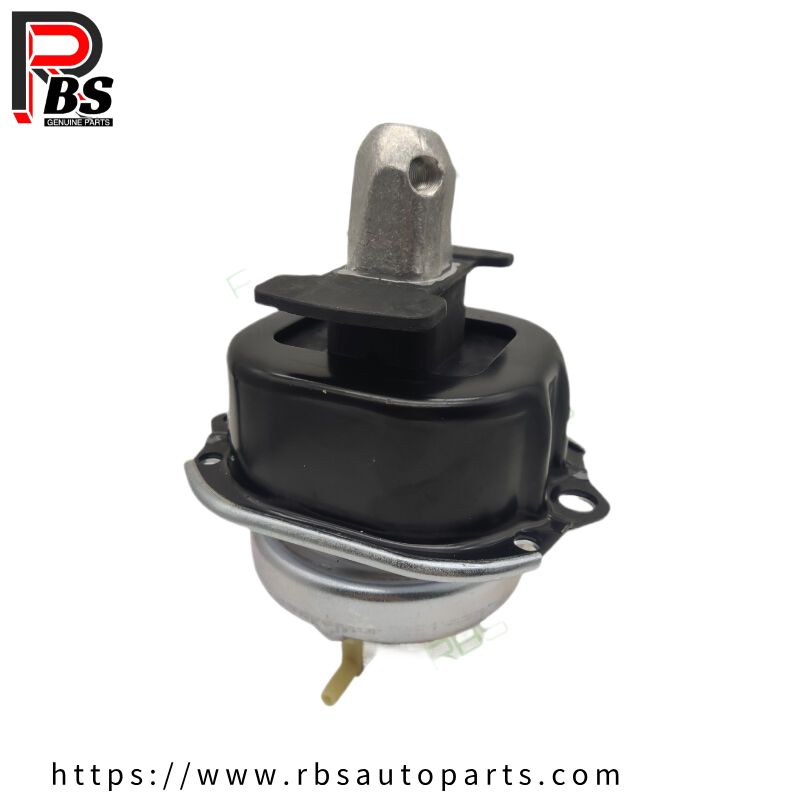 22116853104 Front Right Engine Mount fits BMW X5 F15 2012-2018