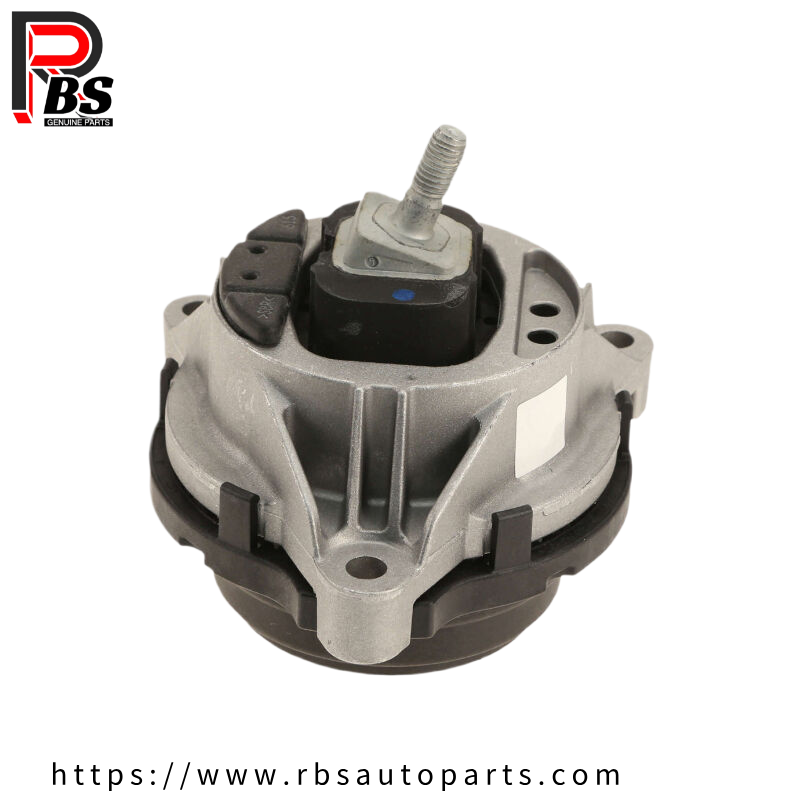 22116856184 22114079220 Engine Support Right For BMW 1 F20 F21 For BMW 3 F30 F35 F80 For BMW X3 F25