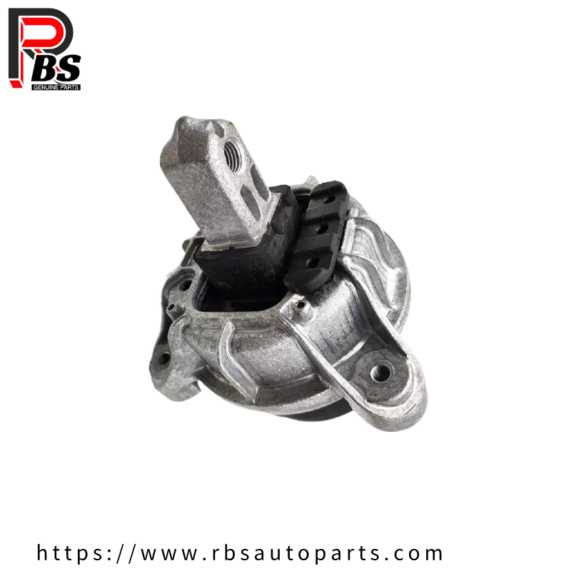 22116858975 22116858976 22116775917 22116775918 Engine Motor Mounts Front Left & Right For BMW 5 6 7 F11 F10 F18 F07 F12 F13