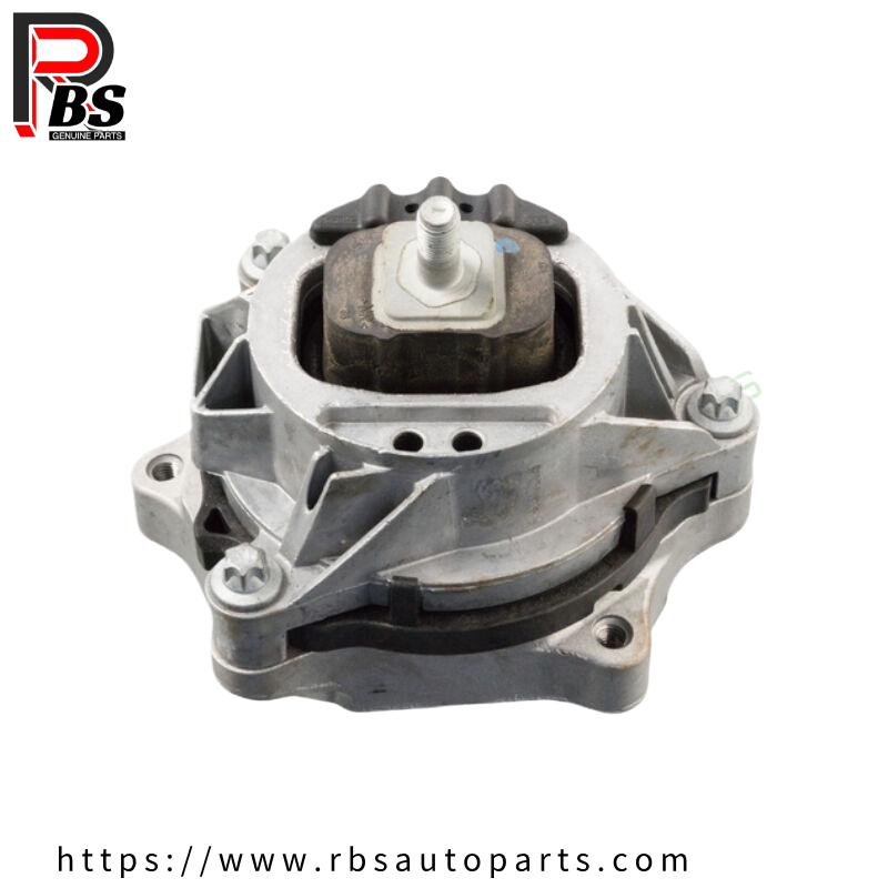 22116859414 ENGINE MOUNT For BMW 1 Hatchback 120i