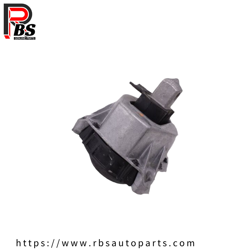 22116860489 22116860490 Engine Mount Left and Right fits BMW G20 G21 G28 G29 Z4 2019