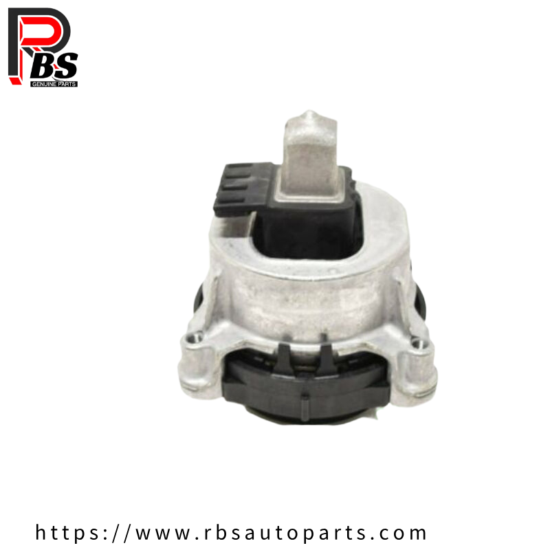22116860495 22116860496 Engine Mount Left & Right fits BMW 530 G30 G31