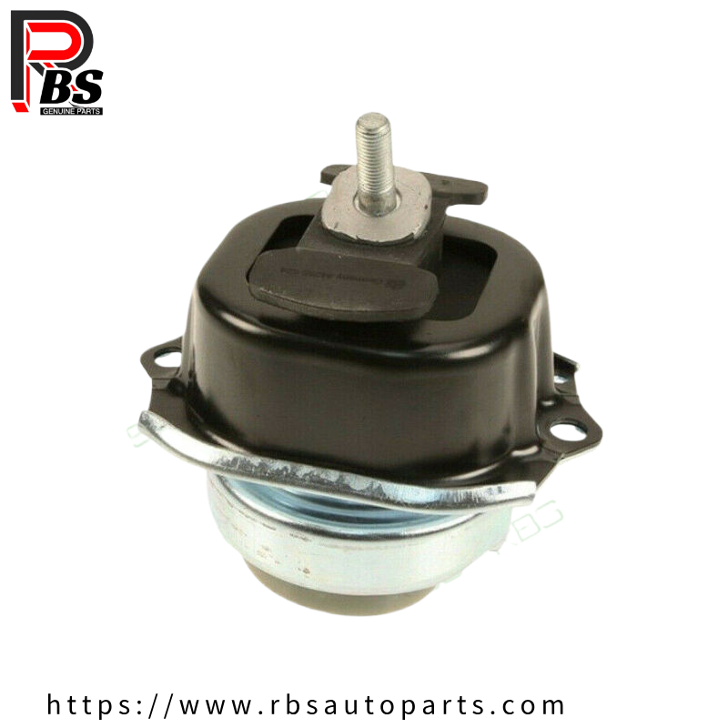 22116869355 Engine Mount Fits BMW X5 F15 X6 F16 N20