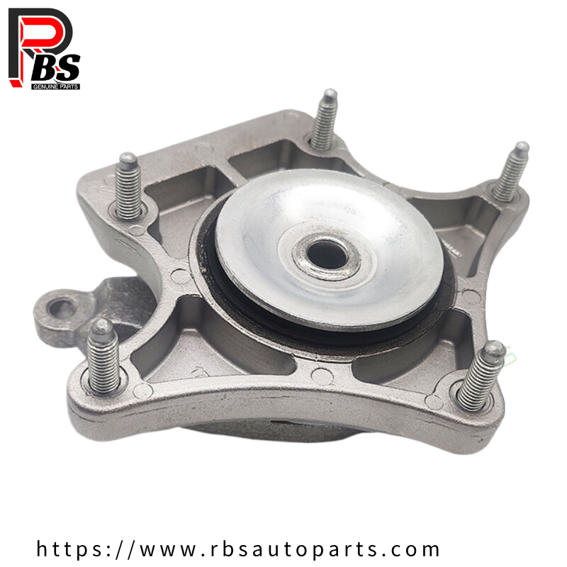 2212400518 2042400618 2042400218 Rear Axle Engine Mount use for BENZ C-CLASS W204, S-CLASS W221, C216