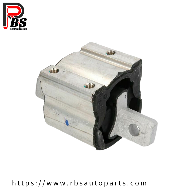 2212400918 2212401018 2212401318 Transmission mount for MERCEDES-BENZ W221 S400 S550 CL550 2007-2011 2 YEARS WARRANTY