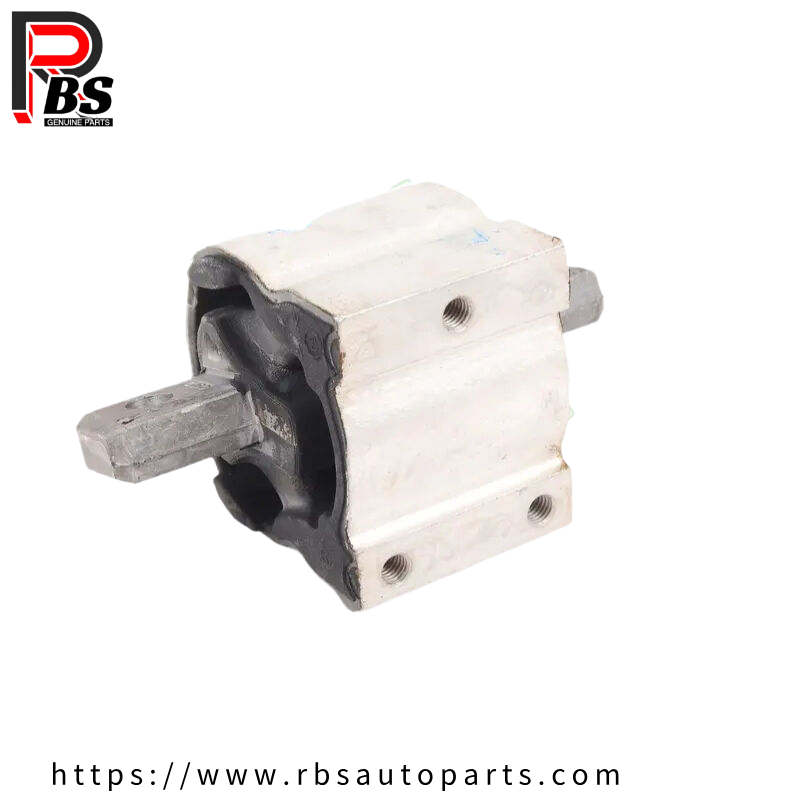 2212400918 2212401018 2212401318 Transmission mount for MERCEDES-BENZ W221 S400 S550 CL550 2007-2011 2 YEARS WARRANTY