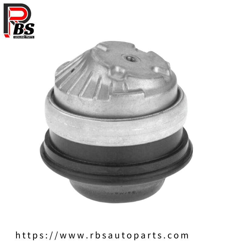 2212401117 2202400717 220400617 2202403017 2202403317 Engine Mounting FOR BENZ W221 W220 S300 S350 S400 S500 S600 1998-2013