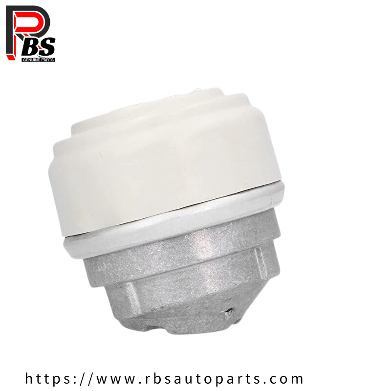 2212406217 2212406317 2212405317 2212405417 OEM FRONT LEFT & RIGHT ENGINE FITS MERCEDES-BENZ S550 W221