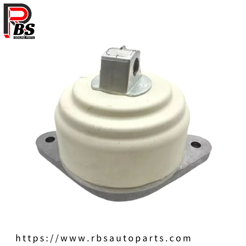2212406517 Durable Auto Parts Engine Mount For Mer-cedes b-enz W211 S500