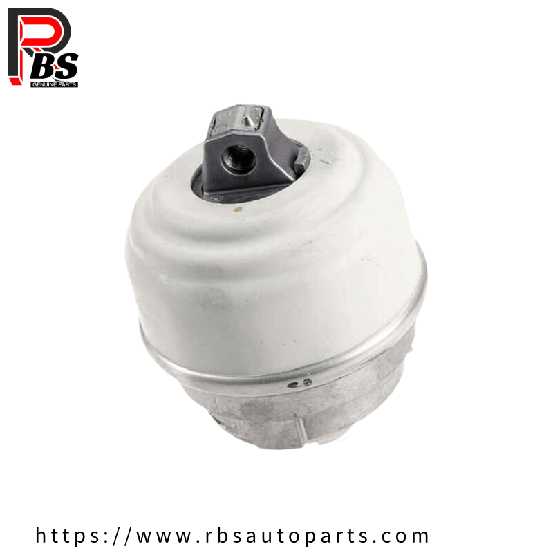2212407117 2212407217 2212407317 2212407417 OEM FRONT LEFT & RIGHT ENGINE FITS MERCEDES-BENZ S550 W221