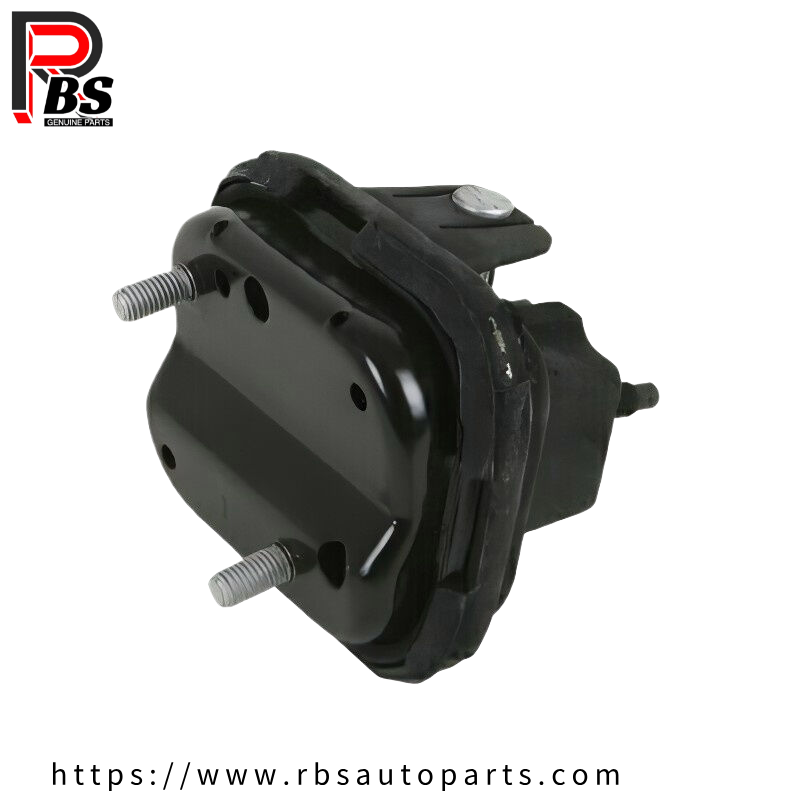 22178767 Engine mount L R for Chevrolet Holden