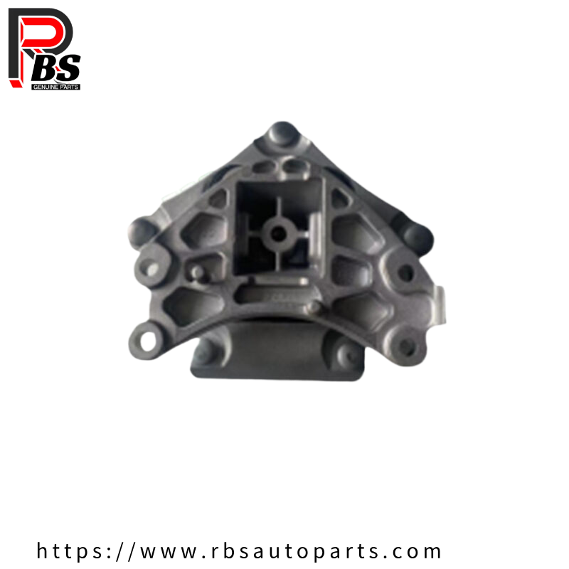 2222400300 Automatic Transmission Mount fits Mercedes Benz S-class W222 C217 A217 2013