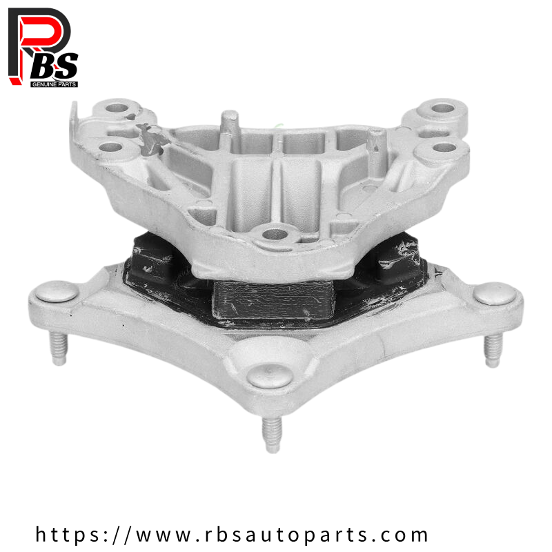 2222402918 2172400000 Automatic Transmission Mount fits BENZ W222 S63 2014-2017