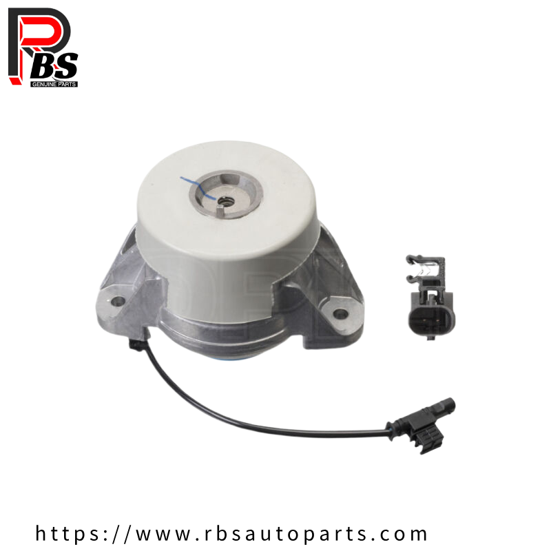 2222408017 FRONT RIGHTENGINE MOUNT FOR Mercedes-Benz C217 V222 W222 X222