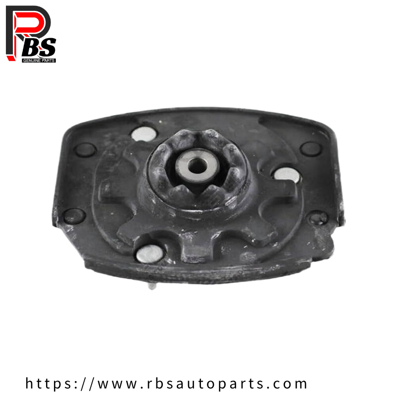 22229721 22229722 engine mount for GM