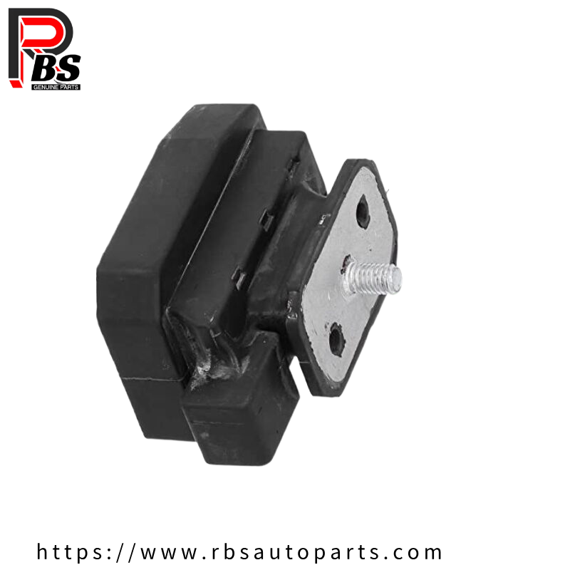22316761093 Automatic Transmission Mount FITS BMW 5 SERIES E60 E61