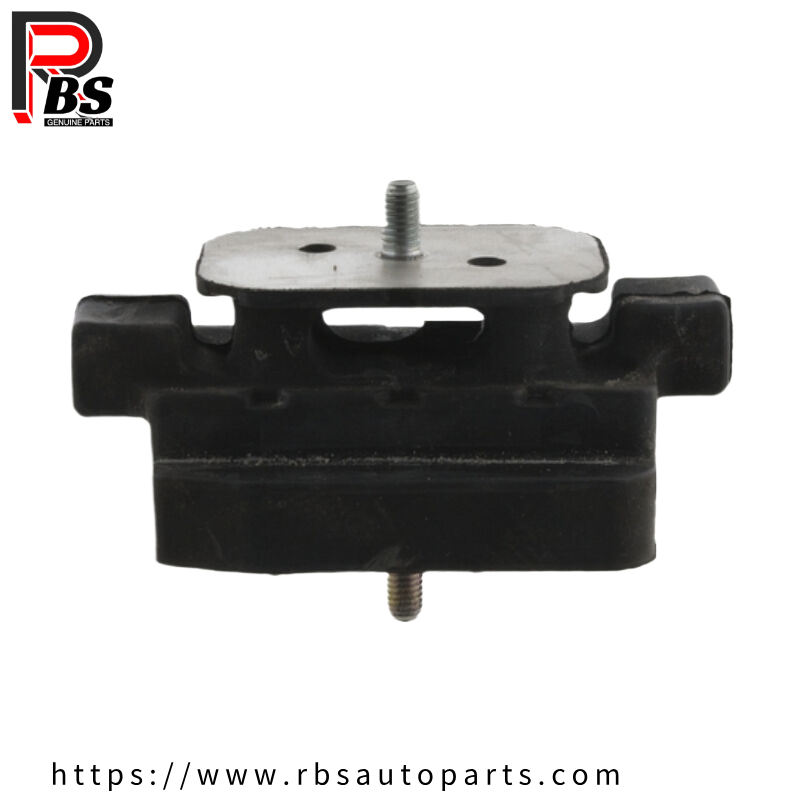 22316770089 22316769848 Rear Engine Transmission Gearbox Mount fits BMW E61 E60 F10 F11 5 2010-2017
