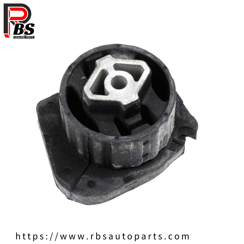 22316771743 Transmission Mount fits BMW E53 X5