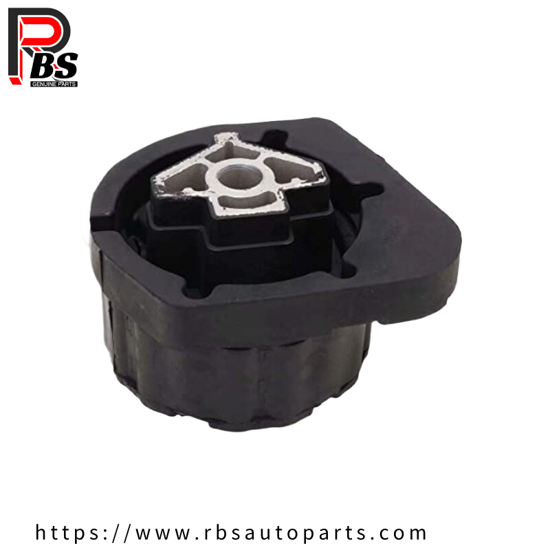 22316850468 Transmission Mount fits BMW F25 F26 X3 X4 AT 2013-2017