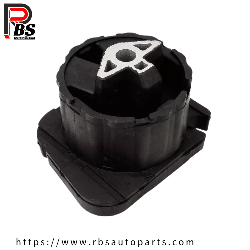22316864675 22324089252 A4079 9913 EM-7281 Rear Trans Mount for BMW X5 X6