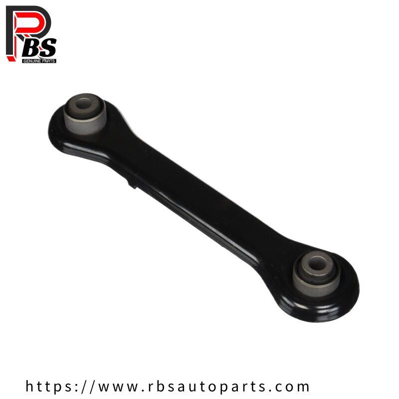22678193 Suspension Link for 2005-2017 GM Chevrolet Equinox