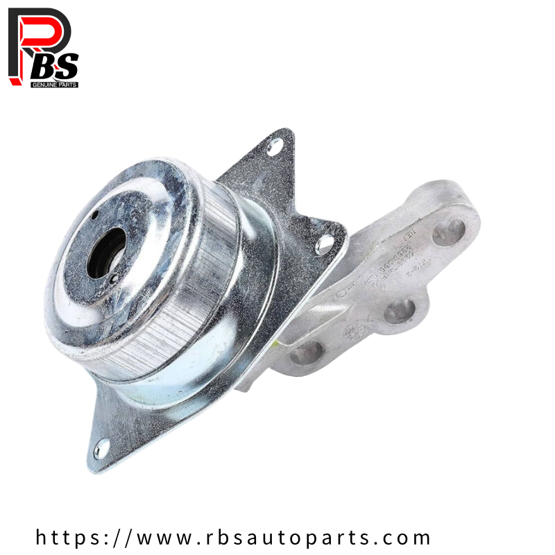 22681065 3268 Engine mount Chevrolet Opel Malibu