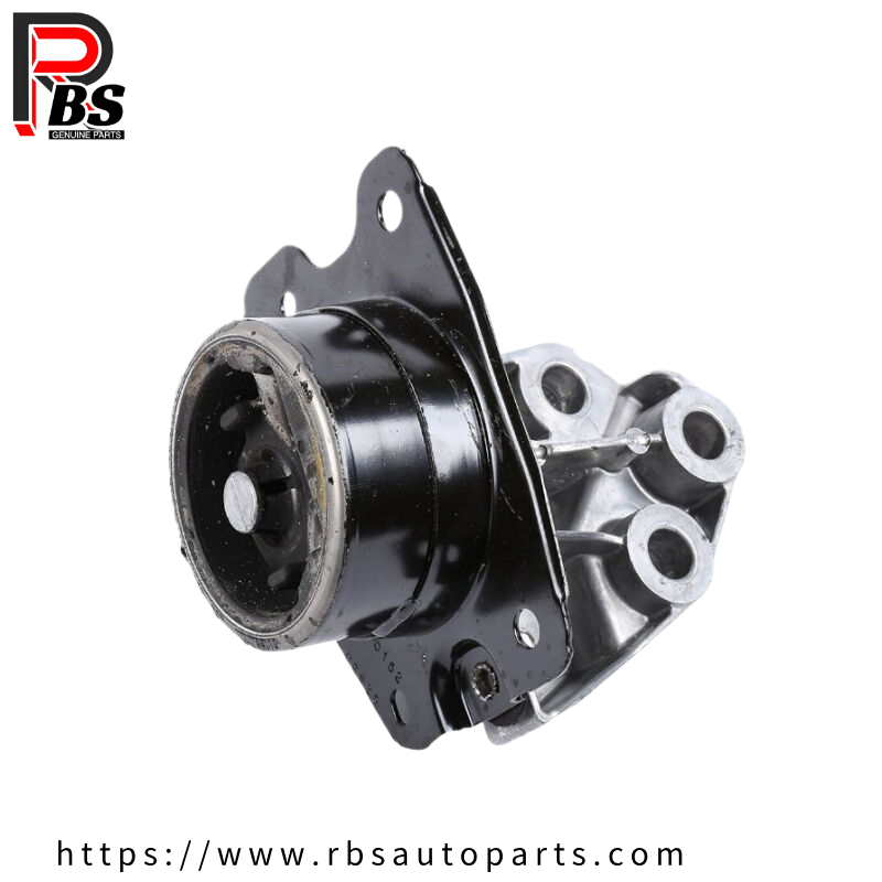 22698066 Engine mount for Chevrolet Opel Equinox