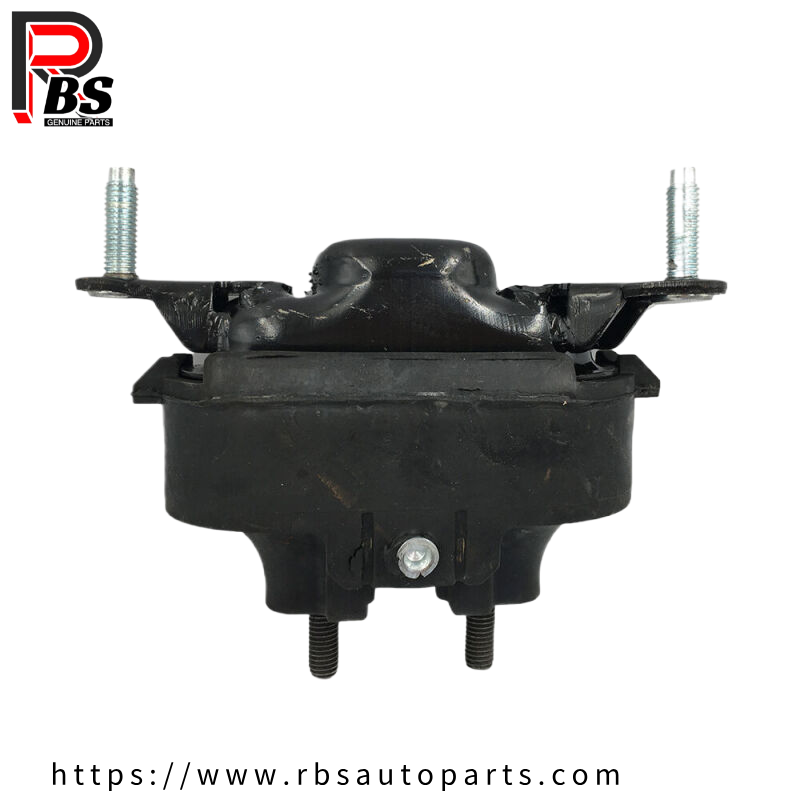 22708433 ENGINE MOUNT FOR CHEVROLET MALIBU